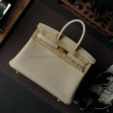 hermes birkin template|Birkin official website.